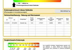 - Courtagefrei - 3 Zimmer Wohnung mit 2 Balkonen und Tiefgarage  in der Hafencity – Die vollständige Adresse der Immobilie erhältst du vom Anbieter., 20457 HafenCity, Hamburg – Vorschaubild 16