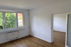 Sonne & Ruhe 2-Zimmer-Wohnung in  Eutritzsch – Görlitzer Strasse 40, 4129 Eutritzsch, Leipzig – Vorschaubild 5