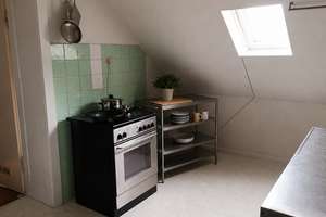 Charmante Dachgeschosswohnung in Köln Mülheim für 855,-€ – Zehntstr. 24, 51065 Mülheim (Ortsteil), Köln – Vorschaubild 6