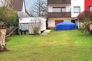 Provisionsfrei - Geräumiges Einfamilienhaus - Ruhiges Wohnen in Niestetal-H. – Die vollständige Adresse der Immobilie erhältst du vom Anbieter., 34266 Niestetal – Vorschaubild 3