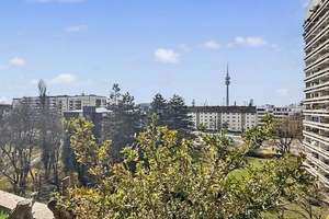 Top-Lage am Luitpoldpark – Attraktiver Kaufpreis dank ERBPACHT – Die vollständige Adresse der Immobilie erhältst du vom Anbieter., 80809 Am Luitpoldpark, München – Vorschaubild 11