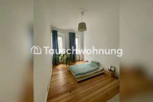 Tauschwohnung: Neukölln - Freiburg: August – Die vollständige Adresse der Immobilie erhältst du vom Anbieter., 12049 Neukölln (Ortsteil), Berlin – Vorschaubild 2