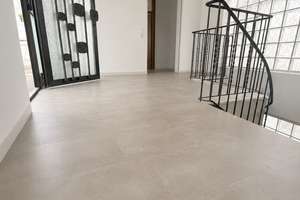 Wohnung/ Anbau/ Doppelhaushälfte – Die vollständige Adresse der Immobilie erhältst du vom Anbieter., 72762 Reutlingen-Mitte, Reutlingen – Vorschaubild 8