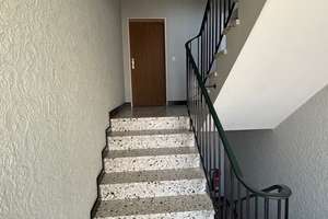 +++ Renovierte 2 Zimmer Wohnung, Balkon, neues Duschbad, Stellplatz möglich +++ – Merscheider Straße 224, 42699 Ohligs/Aufderhöhe/Merscheid, Solingen – Vorschaubild 25