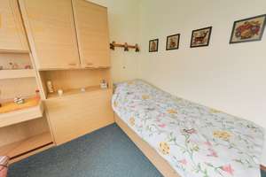 TOP gepflegt und ruhig gelegen: Familienfreundliches Einfamilienhaus in Messel – Die vollständige Adresse der Immobilie erhältst du vom Anbieter., 64409 Messel – Vorschaubild 7