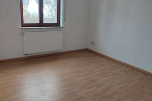 Freistehendes Ein-/Zweifamilienhaus bezugsfertig mit Ausbaupotential im DG – Die vollständige Adresse der Immobilie erhältst du vom Anbieter., 9116 Schönau, Chemnitz – Vorschaubild 23