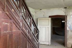 Projekt mit Zukunft entwickeln? Bauernhaus sucht Investor! – Schulzentorstraße 1, 39130 Alt Olvenstedt, Magdeburg – Vorschaubild 13