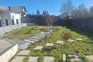 Top-sanierter Bungalow mit Traumgarten in Rheinböllen sucht neuen Eigentümer – Die vollständige Adresse der Immobilie erhältst du vom Anbieter., 55494 Rheinböllen – Vorschaubild 18