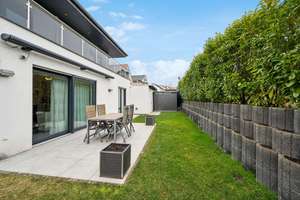 Verlieben. Einziehen. Wohlfühlen - So fühlt sich IHR NEUES ZUHAUSE AN! – Die vollständige Adresse der Immobilie erhältst du vom Anbieter., 75180 Büchenbronn, Pforzheim – Vorschaubild 7
