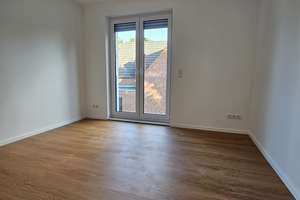 Maisonettewohnungen, KfW 40 NH mit 4 Zimmern in Münster – 48167 Gremmendorf-West, Münster – Vorschaubild 5