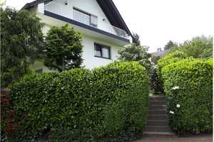 Gepflegtes 9-Zimmer-Einfamilienhaus in Sprockhövel – Oststraße 72, 45549 Ennepe-Ruhr-Kreis – Vorschaubild 2