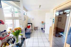 Erftstadt-Liblar! Sonnenhelles Reihenendhaus mit vielen Extras! (LK 4825) – Rhein-Erft-Kreis – Vorschaubild 7