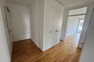 Einzigartiges Wasser-Juwel! Exklusive Neubauwohnung in Berlin-Grünau! – Dahmestraße 15, 12527 Grünau, Berlin – Vorschaubild 5