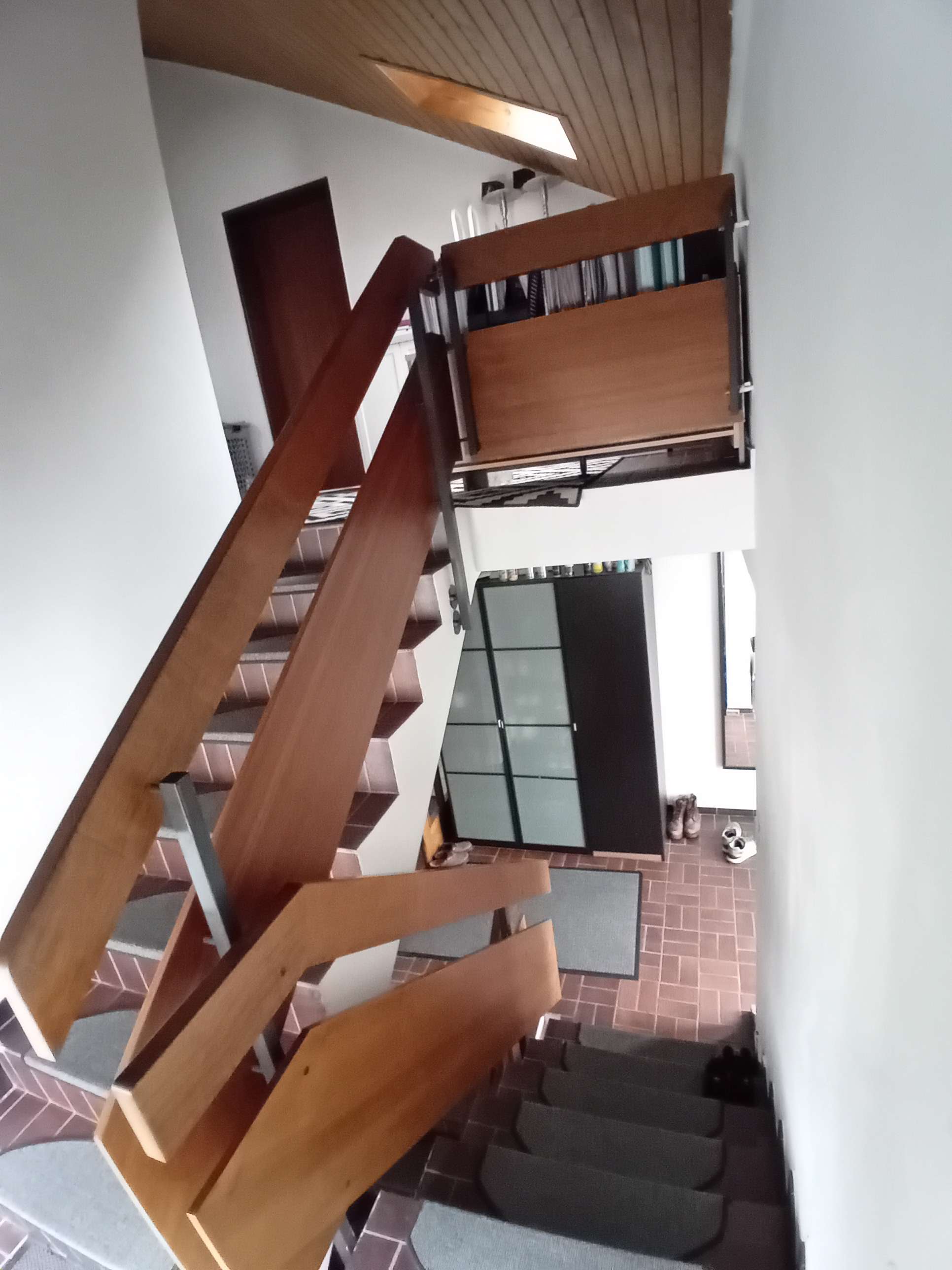 Immobilie in Rudersberg - 530000 € - 180 m² - 6.0 Zi. - Bild 1