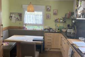 Sehr schönes großes Einfamilienhaus mit Garten und Garage – 67071 Oggersheim, Ludwigshafen am Rhein – Vorschaubild 30