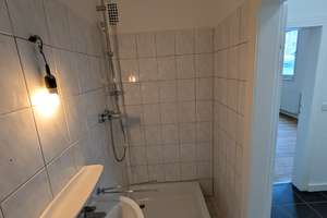 +++ Renovierte 2-Zimmer-Wohnung in Düsseldorf-Pempelfort +++ – Gneisenaustraße 17, 40477 Pempelfort, Düsseldorf – Vorschaubild 8