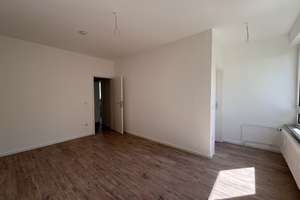 2-Zimmer mit guter Aufteilung und Balkon – Dietrich-Bonhoeffer-Str. 21, 42477 Radevormwald – Vorschaubild 2
