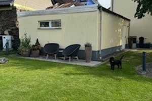 PRIVATVERKAUF : Gepflegtes Einfamilienhaus in Kollig, teilweise saniert 2002 – Mayen-Koblenz (Kreis) – Vorschaubild 14