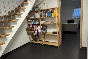Modernes Reihenmittelhaus in Vaterstetten – Die vollständige Adresse der Immobilie erhältst du vom Anbieter., 85598 Vaterstetten – Vorschaubild 28