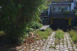 Charmantes Einfamilienhaus mit Balkon & Terrasse in Magdeburg-Ottersleben – Ihr Zuhause mit Stil! – Die vollständige Adresse der Immobilie erhältst du vom Anbieter., 39116 Ottersleben, Magdeburg – Vorschaubild 3