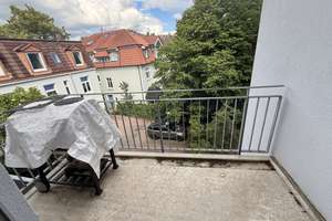 3-Zimmer-Wohnung in Hamburg - Ohlsdorf – Maienweg 318a, 22233 Ohlsdorf, Hamburg – Vorschaubild 4