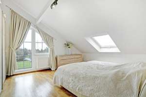 Property thumbnail 17