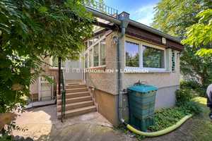 Einfamilienhaus in Bohnsdorf - Sanierungsobjekt mit Potenzial – Berlin – Vorschaubild 6