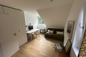 Wohnen im Grünen: Modernes Einfamilienhaus mit großem Garten, Carport und Split-Level-Architektur – Die vollständige Adresse der Immobilie erhältst du vom Anbieter., 51503 Rösrath – Vorschaubild 11