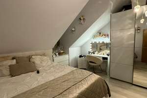 Modernisierte 3-Raum-Wohnung mit Balkon und Einbauküche in Ingolstadt – Tanzerstraße 2c, 85055 Mailing, Ingolstadt – Vorschaubild 16