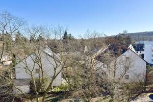 Fürth-Dambach ! Helle 3-ZW 80 m², großer Balkon, 4.OG mit Aufzug. – Die vollständige Adresse der Immobilie erhältst du vom Anbieter., 90768 Dambach, Unterfürberg, Fürth – Vorschaubild 11