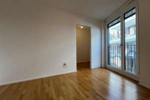 Premium Living im MILANEO – stilvoll & zentral! – Mailänder Platz 21, 70173 Europaviertel, Stuttgart – Vorschaubild 2