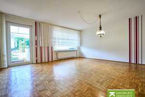 Charmantes Reihenmittelhaus – ideal für die kleine Familie – Mettmann (Kreis) – Vorschaubild 6