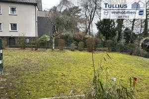 3-Zimmer Erdgeschosswohnung mit Balkon und Garten in Essen-Borbeck – Die vollständige Adresse der Immobilie erhältst du vom Anbieter., 45355 Borbeck-Mitte, Essen – Vorschaubild 2