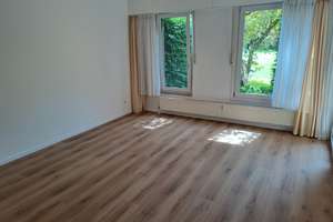 2-Zimmer-Wohnung mit Terrasse am Südpark – Clevornstraße 3, 48153 Schützenhof, Münster – Vorschaubild 4