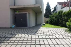 Property thumbnail 22