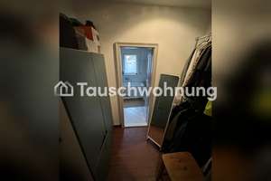 Tauschwohnung: 2-Zimmer-Wohnung im Herzen von Berlin Mitte, suche in Bremen – Amsterdamer Straße 19, 13347 Wedding, Berlin – Vorschaubild 4