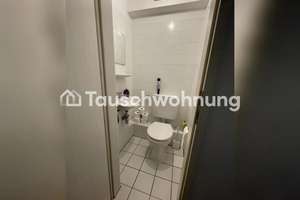 Tauschwohnung: Helle Maisonettewohnung in zentraler Lage (Nippes 80qm²) – Die vollständige Adresse der Immobilie erhältst du vom Anbieter., 50733 Nippes (Ortsteil), Köln – Vorschaubild 10
