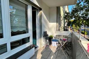 VOLLVERMIETET- Gepflegtes Wohn- und Geschäftshaus mit 660 m² vermietbarer Fläche in zentraler Lage – Die vollständige Adresse der Immobilie erhältst du vom Anbieter., 42275 Oberbarmen, Wuppertal – Vorschaubild 18