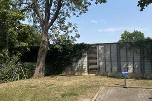 Großzügige 2-Zimmer-Wohnung mit Fernblick & Balkon – attraktive Kapitalanlage im Regensburger Westen – Hochweg 56c, 93049 Westenviertel, Regensburg – Vorschaubild 13