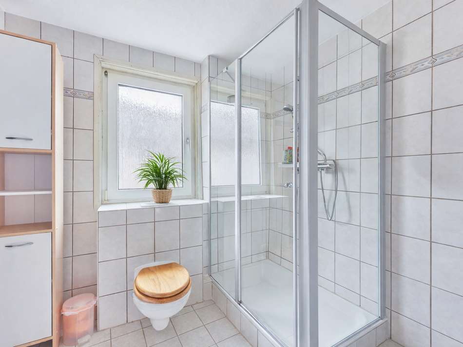 Badezimmer_OG