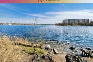 ++ Grundstück zur Stadtentwicklung zentral in Magdeburg ++ – Die vollständige Adresse der Immobilie erhältst du vom Anbieter., 39110 Stadtfeld West, Magdeburg – Vorschaubild 3