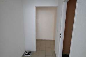 3-Zimmer Wohnung mit Garage in Güldenwerth Bahnhof – 42857 Reinshagen, Remscheid – Vorschaubild 3