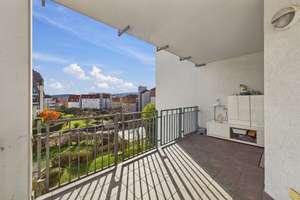 Property thumbnail 12