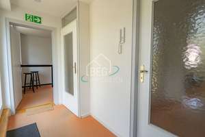 Charmantes Reihenmittelhaus mit Fachwerkcharakter – kernsaniert & flexibel nutzbar – Die vollständige Adresse der Immobilie erhältst du vom Anbieter., 74523 Schwäbisch Hall – Vorschaubild 13