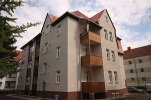 Property thumbnail 16