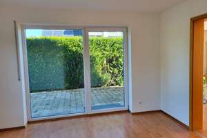 Viel Platz, Ruhige Lage, Herrliche Aussicht - DHH in Berg-Weiler – 88276 Berg – Vorschaubild 5