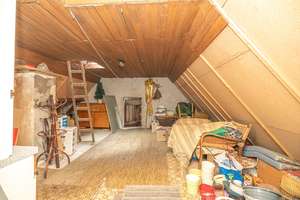 Zwei Wohneinheiten mit idyllischer Aussicht – Die vollständige Adresse der Immobilie erhältst du vom Anbieter., 26345 Bockhorn – Vorschaubild 23