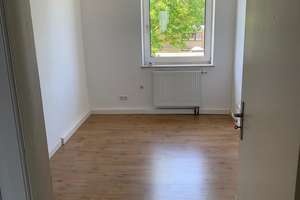 4-Zimmer-Eigentumswohnung in Oldenburg-Eversten – von-Thünen-Straße 32, 26131 Eversten, Oldenburg (Oldenburg) – Vorschaubild 5