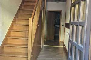 ***Gepflegtes Einfamilienhaus mit großer Werkstatt/Garage zu verkaufen!*** – Die vollständige Adresse der Immobilie erhältst du vom Anbieter., 76337 Waldbronn – Vorschaubild 5