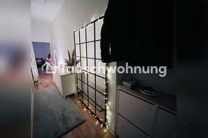 Tauschwohnung: Ruhige 2 Zimmer Wohnung im Kiez – 10245 Friedrichshain, Berlin – Vorschaubild 3